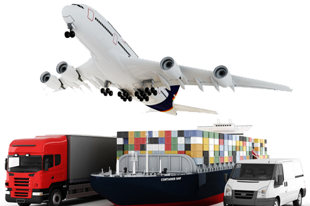 直線導軌  國產(chǎn)直線導軌    國產(chǎn)導軌